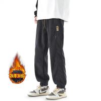 cms/erpbt/backend/web/uploads/erp/collection/images/Men Clothes/XINBAIHUI/EN0217529/img_b/EN0217529_img_b_3